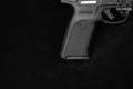 2012 Sturm Ruger SR9 9mm Luger (9x19 Para) Black in Excellent Condition Image 4
