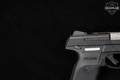 2012 Sturm Ruger SR9 9mm Luger (9x19 Para) Black in Excellent Condition Image 5
