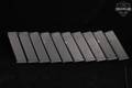 Glock TEN (10) G21 13 Round Magazines .45 ACP in Very Good Condition Image 3