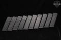 Glock TEN (10) G21 13 Round Magazines .45 ACP in Very Good Condition Image 4