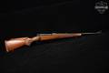 1962 Winchester Repeating Arms Model 70 Featherweight, Pre-64 .264 Win. Mag. Blued & Walnut in Excellent Condition Image 3