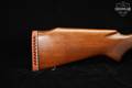 1962 Winchester Repeating Arms Model 70 Featherweight, Pre-64 .264 Win. Mag. Blued & Walnut in Excellent Condition Image 4