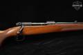 1962 Winchester Repeating Arms Model 70 Featherweight, Pre-64 .264 Win. Mag. Blued & Walnut in Excellent Condition Image 5