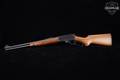 1990 Marlin Firearms Co. 336CS .30-30 Blued in Very Good Condition Image 2