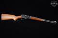 1990 Marlin Firearms Co. 336CS .30-30 Blued in Very Good Condition Image 3