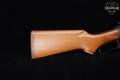 1990 Marlin Firearms Co. 336CS .30-30 Blued in Very Good Condition Image 4