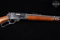 1990 Marlin Firearms Co. 336CS .30-30 Blued in Very Good Condition Image 5