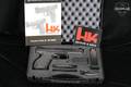 Heckler & Koch (H&K, HK) VP9 9mm Luger (9x19 Para) Hostile Environment "HE" in Very Good Condition Image 2