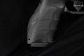 Heckler & Koch (H&K, HK) VP9 9mm Luger (9x19 Para) Hostile Environment "HE" in Very Good Condition Image 3