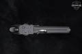 CZ SP01 Shadow 9mm Luger (9x19 Para) Black in Very Good Condition Image 5