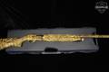 2003 Beretta Model AL391 Urika Camo 12 Gauge Advantage Wetlands Camo in Excellent Condition Image 2