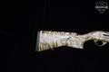 2003 Beretta Model AL391 Urika Camo 12 Gauge Advantage Wetlands Camo in Excellent Condition Image 3