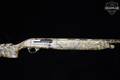 2003 Beretta Model AL391 Urika Camo 12 Gauge Advantage Wetlands Camo in Excellent Condition Image 4