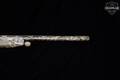 2003 Beretta Model AL391 Urika Camo 12 Gauge Advantage Wetlands Camo in Excellent Condition Image 5