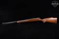 Marlin Firearms Co. Model 783 .22 WMR Polished Blue & Walnut in Very Good Condition Image 2