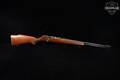 Marlin Firearms Co. Model 783 .22 WMR Polished Blue & Walnut in Very Good Condition Image 3