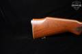 Marlin Firearms Co. Model 783 .22 WMR Polished Blue & Walnut in Very Good Condition Image 4