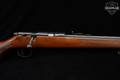 Marlin Firearms Co. Model 783 .22 WMR Polished Blue & Walnut in Very Good Condition Image 5