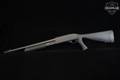 Remington Model 870 Tactical 12 Gauge Parkerized in Very Good Condition Image 2