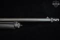 Remington Model 870 Tactical 12 Gauge Parkerized in Very Good Condition Image 4
