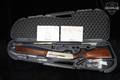 2008 Benelli Montefeltro Silver 20 Gauge Nickel Plated in Excellent Condition Image 2