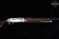 2008 Benelli Montefeltro Silver 20 Gauge Nickel Plated in Excellent Condition Image 5