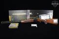 2016 Browning Citori CX 12 Gauge Blued in Excellent Condition Image 2
