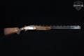 2016 Browning Citori CX 12 Gauge Blued in Excellent Condition Image 3