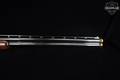 2016 Browning Citori CX 12 Gauge Blued in Excellent Condition Image 4
