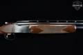 2016 Browning Citori CX 12 Gauge Blued in Excellent Condition Image 5