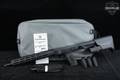 Smith & Wesson (S&W) M&P FPC 9mm Luger Black in Very Good Condition Image 2