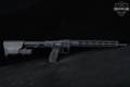 Smith & Wesson (S&W) M&P FPC 9mm Luger Black in Very Good Condition Image 3