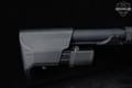 Smith & Wesson (S&W) M&P FPC 9mm Luger Black in Very Good Condition Image 4