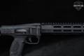 Smith & Wesson (S&W) M&P FPC 9mm Luger Black in Very Good Condition Image 5