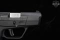 Taurus PT 709 Slim 9mm Luger Black in Very Good Condition Image 5