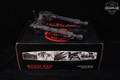 Accu-Tac FC-5 G2 Bipod Black in Excellent Condition Image 2