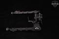 Accu-Tac FC-5 G2 Bipod Black in Excellent Condition Image 3