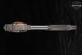 1978 High Standard Supermatic Citation Military, Model 107 series .22 LR Blued in Good Condition Image 5