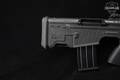 Adler Arms Centurion BP-12 12 Gauge Black in Excellent Condition Image 4