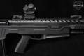 Adler Arms Centurion BP-12 12 Gauge Black in Excellent Condition Image 5