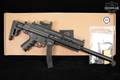 German Sport Guns (GSG) GSG-16 .22 LR Black in Very Good Condition Image 3