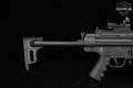 German Sport Guns (GSG) GSG-16 .22 LR Black in Very Good Condition Image 5