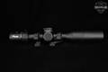 Sig Sauer Whiskey6 3-18x44 in Very Good Condition Image 2