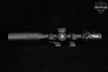 Sig Sauer Whiskey6 3-18x44 in Very Good Condition Image 3