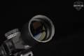 Sig Sauer Whiskey6 3-18x44 in Very Good Condition Image 4