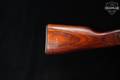 Soviet Arms SA-47 Russian Tula Kit Build 7.62x39 Phosphate & Red Laminated in Very Good Condition Image 4