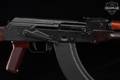 Soviet Arms SA-47 Russian Tula Kit Build 7.62x39 Phosphate & Red Laminated in Very Good Condition Image 5