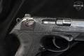 Beretta Px4 Storm Type F .40 S&W Black Bruniton in Good Condition Image 3
