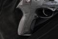 Beretta Px4 Storm Type F .40 S&W Black Bruniton in Good Condition Image 4