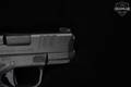 Springfield Armory Hellcat 9mm Luger Black in Excellent Condition Image 4